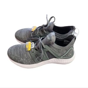 Avia Energy Foam Men's Shoes Size 9 Gray Color